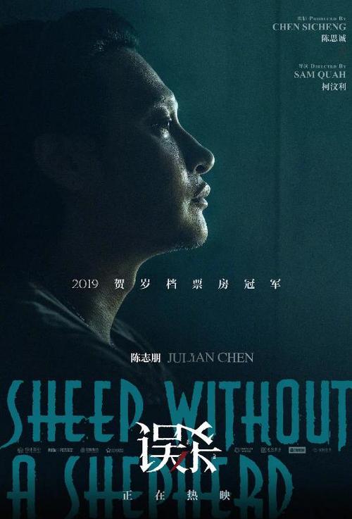 做个精仿佛罗里达国际大学文凭毕业证